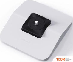 Проектор Wanbo DALI 1 (234786)