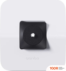 Проектор Wanbo DALI 1 (234786)