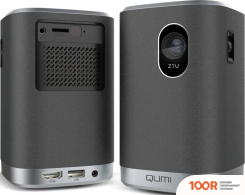 Проектор Vivitek QUMI Z1V (234785)