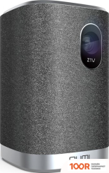 Проектор Vivitek QUMI Z1V (234785)