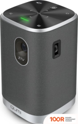 Проектор Vivitek QUMI Z1V (234785)