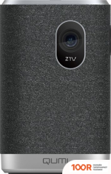 Проектор Vivitek QUMI Z1V (234785)