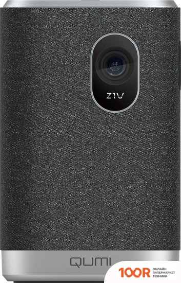Проектор Vivitek QUMI Z1V (234785)