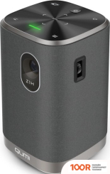 Проектор Vivitek QUMI Z1H (234784)