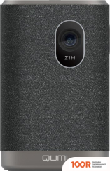 Проектор Vivitek QUMI Z1H (234784)