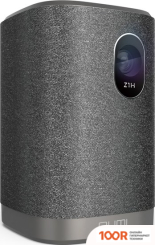 Проектор Vivitek QUMI Z1H (234784)