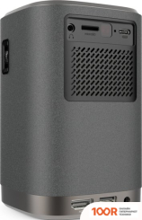 Проектор Vivitek QUMI Z1H (234784)