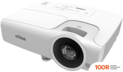 Проектор Vivitek DX273 (234779)