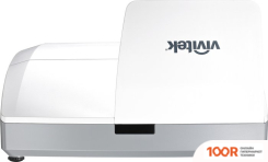 Проектор Vivitek DW771USTI (234778)