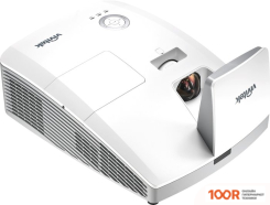 Проектор Vivitek DW771USTI (234778)