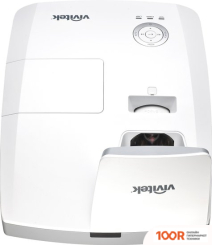 Проектор Vivitek DW771USTI (234778)