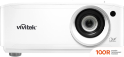 Проектор Vivitek DU4771Z (БЕЛЫЙ) (234774)