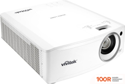Проектор Vivitek DU4771Z (БЕЛЫЙ) (234774)