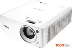 Проектор Vivitek DU4771Z (БЕЛЫЙ) (234774)