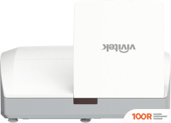 Проектор Vivitek DH773USTI (234769)