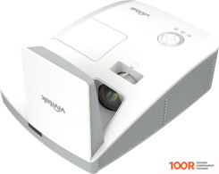 Проектор Vivitek DH773USTI (234769)