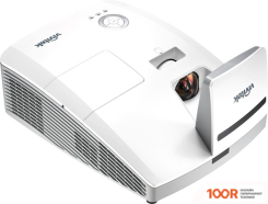 Проектор Vivitek DH772UST (234768)