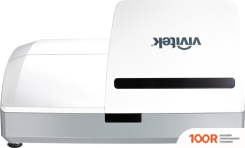 Проектор Vivitek DH772UST (234768)