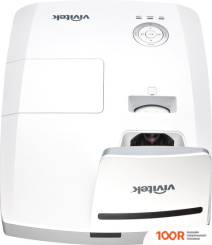 Проектор Vivitek DH772UST (234768)