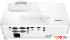 Проектор Vivitek DH278 (234765)