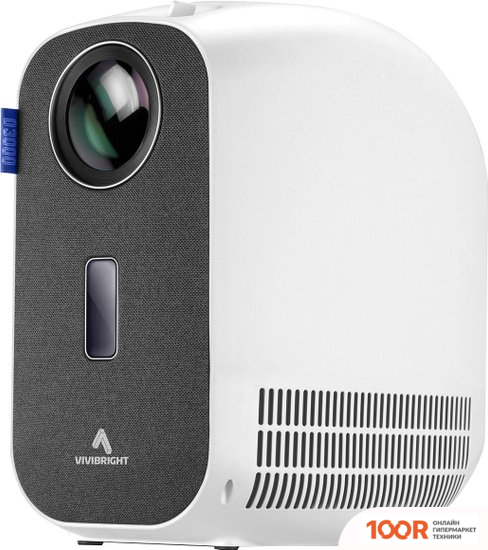 Проектор ViviBright D3000A (234764)