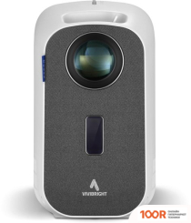 Проектор ViviBright D3000A (234764)