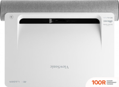 Проектор ViewSonic X2000L-4K (234763)