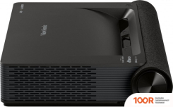 Проектор ViewSonic X2000B-4K (234762)