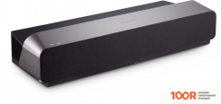 Проектор ViewSonic X1000-4K (234760)