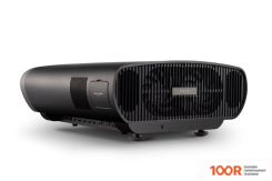 Проектор ViewSonic X100-4K (234759)