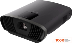 Проектор ViewSonic X100-4K (234759)