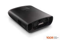 Проектор ViewSonic X100-4K (234759)