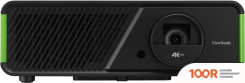 Проектор ViewSonic X1-4K (234758)