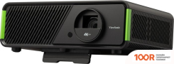 Проектор ViewSonic X1-4K (234758)