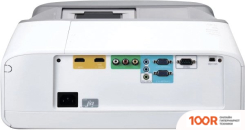 Проектор ViewSonic PX800HD (234757)