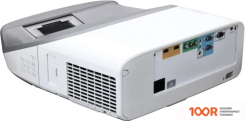 Проектор ViewSonic PX800HD (234757)