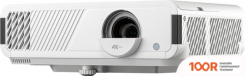 Проектор ViewSonic PX749-4K (234756)