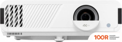 Проектор ViewSonic PX749-4K (234756)