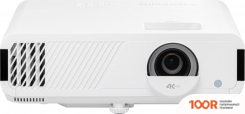 Проектор ViewSonic PX749-4K (234756)