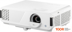 Проектор ViewSonic PX749-4K (234756)
