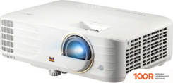Проектор ViewSonic PX748-4K (234755)