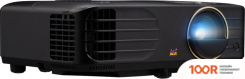 Проектор ViewSonic PX728-4K (234754)