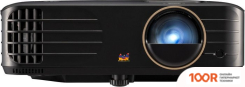 Проектор ViewSonic PX728-4K (234754)