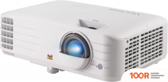 Проектор ViewSonic PX703HDH (234752)