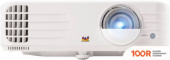 Проектор ViewSonic PX703HDH (234752)
