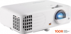 Проектор ViewSonic PX703HDH (234752)