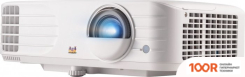 Проектор ViewSonic PX703HDH (234752)