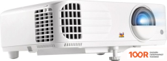 Проектор ViewSonic PX703HD (234751)