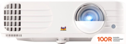 Проектор ViewSonic PX703HD (234751)