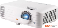 Проектор ViewSonic PX703HD (234751)